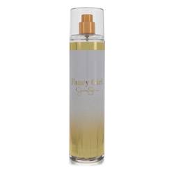 Fancy Girl Body Mist By Jessica Simpson - MyriadMart
