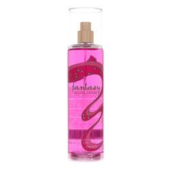 Fantasy Body Mist By Britney Spears - MyriadMart