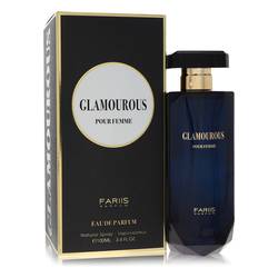 Fariis Glamourous Eau De Parfum Spray By Fariis Parfum on sale at MyriadMart