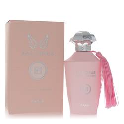 Fariis Dolores Eau De Parfum Spray By Fariis Parfum on sale at MyriadMart