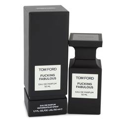 Fucking Fabulous Eau De Parfum Spray By Tom Ford - MyriadMart