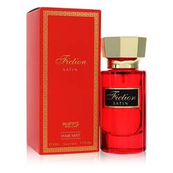 Fiction Satin Hair Mist By Riiffs - MyriadMart