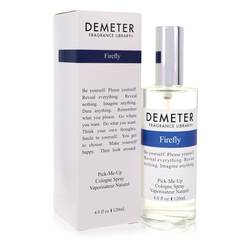 Demeter Firefly Cologne Spray By Demeter on sale at MyriadMart