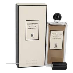 Five O'clock Au Gingembre Eau De Parfum Spray Unisex By Serge Lutens on sale at MyriadMart