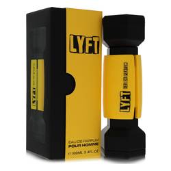 Flavia Lyft Eau De Parfum Spray By Flavia on sale at MyriadMart