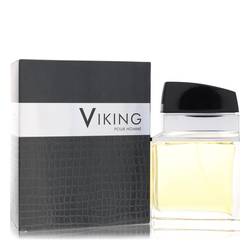 Flavia Viking Eau De Parfum Spray By Flavia on sale at MyriadMart