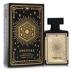 Flavia Initial Eau De Parfum Spray By Flavia on sale at MyriadMart