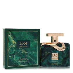 Flavia Jade Eau De Parfum Spray By Flavia on sale at MyriadMart