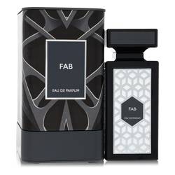 Flavia Fab Eau De Parfum Spray By Flavia on sale at MyriadMart