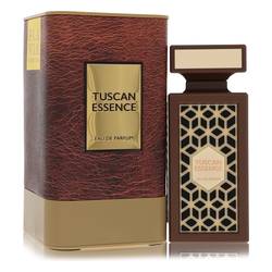 Flavia Tuscan Essence Eau De Parfum Spray By Flavia on sale at MyriadMart