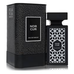 Flavia Noir Cuir Eau De Parfum Spray By Flavia on sale at MyriadMart