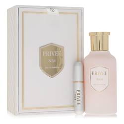 Flavia Privee No 4 Eau De Parfum Spray with Atomizer By Flavia on sale at MyriadMart