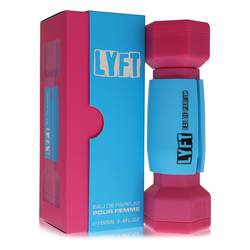 Flavia Lyft Eau De Parfum Spray By Flavia on sale at MyriadMart