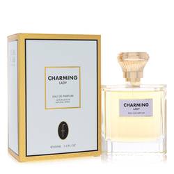 Flavia Charming Lady Eau De Parfum Spray By Flavia on sale at MyriadMart