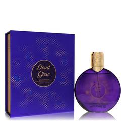 Flavia Cloud Glow Eau De Parfum Spray By Flavia on sale at MyriadMart