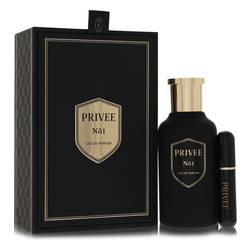 Flavia Privee No 1 Eau De Parfum Refillable Spray By Flavia on sale at MyriadMart