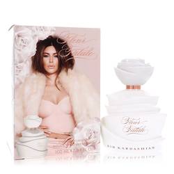 Fleur Fatale Eau De Parfum Spray By Kim Kardashian on sale at MyriadMart