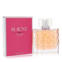 Flaunt Pour Femme Eau De Parfum Spray By Joseph Prive - MyriadMart