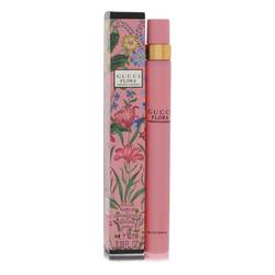Flora Gorgeous Gardenia Mini Eau De Parfum Spray By Gucci on sale at MyriadMart
