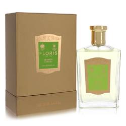 Floris Jermyn Street Eau De Parfum Spray By Floris on sale at MyriadMart
