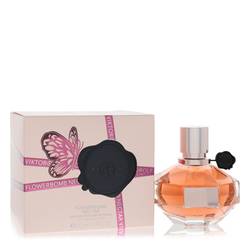 Flowerbomb Nectar Intense Eau De Parfum Spray By Viktor & Rolf on sale at MyriadMart