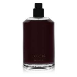 Fortis Eau De Parfum Spray (Tester) By Liquides Imaginaires - MyriadMart