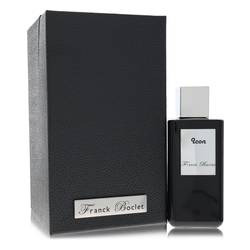 Franck Boclet Icon Extrait De Parfum Spray Unisex By Franck Boclet on sale at MyriadMart