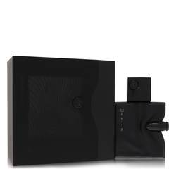 Fragrance World Spectre Wraith Eau De Parfum Spray By Fragrance World - MyriadMart