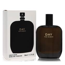 Fragrance One Day Extrait De Parfum Spray By Fragrance One - MyriadMart