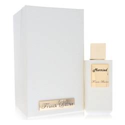 Franck Boclet Married Extrait De Parfum Spray By Franck Boclet on sale at MyriadMart
