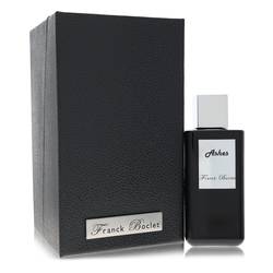 Franck Boclet Ashes Extrait De Parfum Spray Unisex By Franck Boclet on sale at MyriadMart