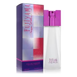 Fujiyama Deep Purple Eau De Parfum Spray By Succes De Paris - MyriadMart