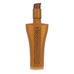 Frenzy Body Lotion By Nicole Miller on sale at MyriadMart