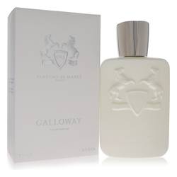 Galloway Eau De Parfum Spray By Parfums De Marly - MyriadMart