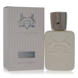 Galloway Eau De Parfum Spray By Parfums De Marly - MyriadMart