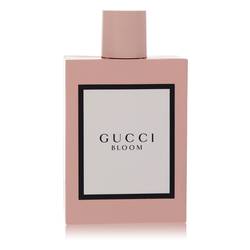 Gucci Bloom Eau De Parfum Spray Tester By Gucci on sale at MyriadMart