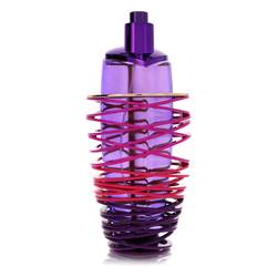 Girlfriend Eau De Parfum Spray Tester By Justin Bieber on sale at MyriadMart