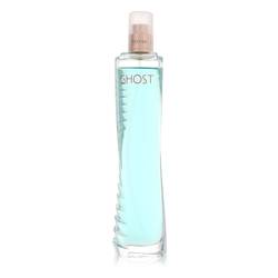 Ghost Captivating Eau De Toilette Spray (Tester) By Tanya Sarne - MyriadMart