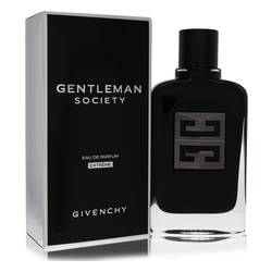 Gentleman Society Extreme Eau De Parfum Spray By Givenchy on sale at MyriadMart
