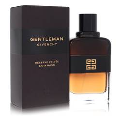 Gentleman Reserve Privee Eau De Parfum Spray By Givenchy - MyriadMart