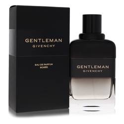 Gentleman Eau De Parfum Boisee Eau De Parfum Spray By Givenchy - MyriadMart