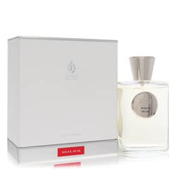 Giardino Benessere White Musk Eau De Parfum Spray Unisex By Giardino Benessere on sale at MyriadMart