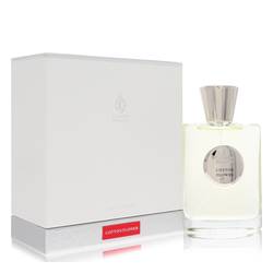 Giardino Benessere Cotton Flower Eau De Parfum Spray (Unisex) By Giardino Benessere - MyriadMart