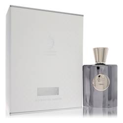 Giardino Benessere Crio Extrait De Parfum Spray Unisex By Giardino Benessere on sale at MyriadMart