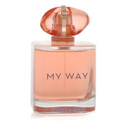 Giorgio Armani My Way Ylang Eau De Parfum Spray Tester By Giorgio Armani on sale at MyriadMart