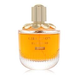 Girl Of Now Shine Eau De Parfum Spray Tester By Elie Saab on sale at MyriadMart