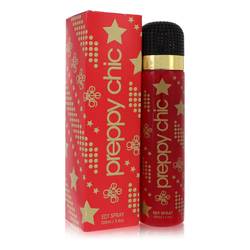 Glee Preppy Chic Eau De Toilette Spray By Marmol & Son - MyriadMart