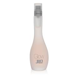 Glow Eau De Toilette Spray (unboxed) By Jennifer Lopez - MyriadMart