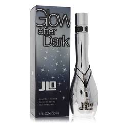 Glow After Dark Eau De Toilette Spray By Jennifer Lopez - MyriadMart