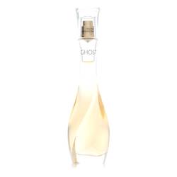 Ghost Luminous Eau De Toilette Spray Tester By Ghost on sale at MyriadMart